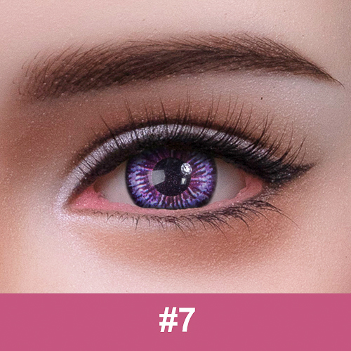 #7